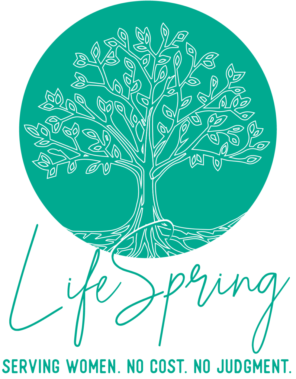 life-spring-author-at-lifespring