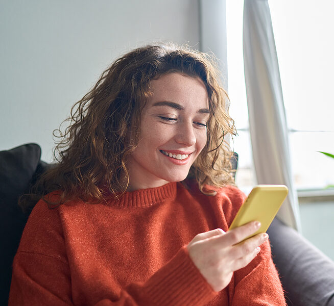 I’m pregnant: Can I finish high school?