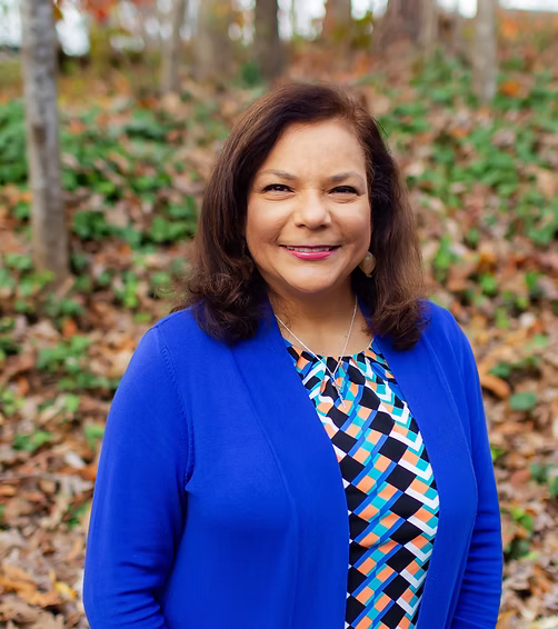 Erika center director culpeper