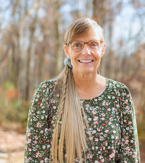 kim-crop-3-jpg kim downtown charlottesville nurse and center director