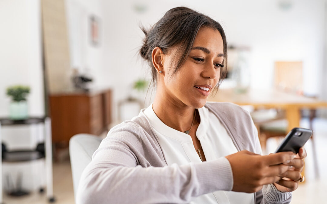 What is a viable pregnancy? Do I have one?
